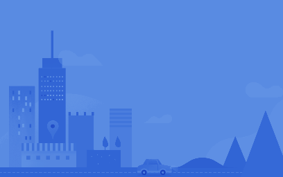 Café Zaïm à Paris